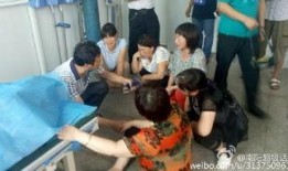 南阳学校爆料新闻事件最新,真相揭秘，家长学生热议