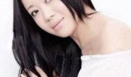 李琳爆料大学生视频播放