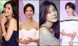 韩星爆料娱乐圈图片,韩星爆料惊爆现场！