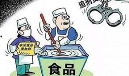 新闻爆料食品谣言事件,揭秘网络传播的食品安全恐慌