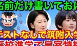 盈公主最新爆料,娱乐圈背后的惊人真相